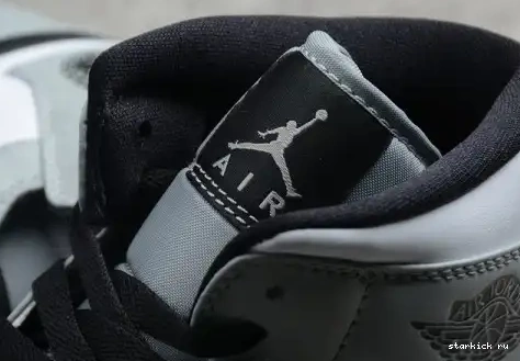 Jordan 554724-092 Light Smoke 554724-092 Mid Grey 1 0703